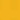 Daler-Rowney System 3 Acrylic Paint 500ml Cadmium Yellow swatch